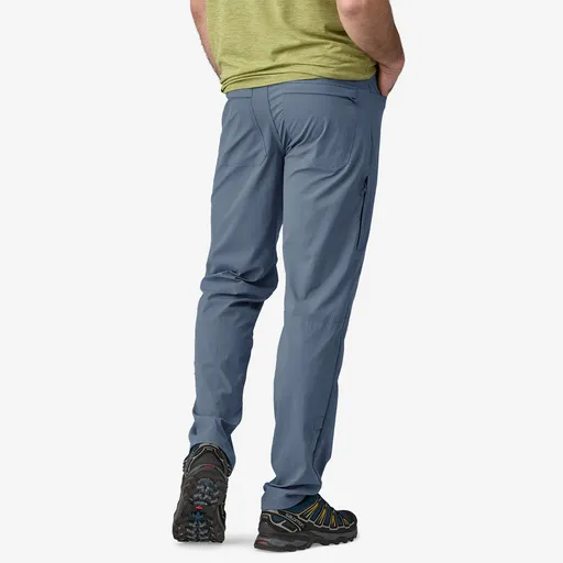 Patagonia Quandary Pants Men's