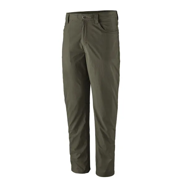 Patagonia Quandary Pants Men's