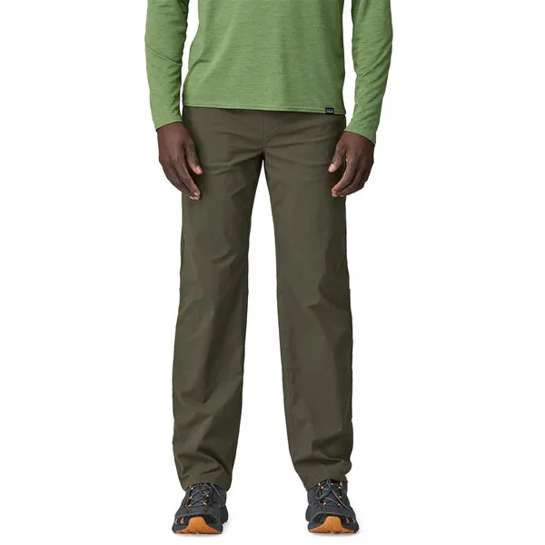 Patagonia Quandary Pants Men's