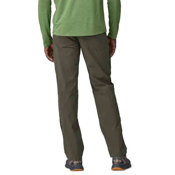 Patagonia Quandary Pants Men's