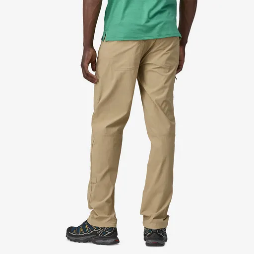 Patagonia Quandary Pants Short Men's