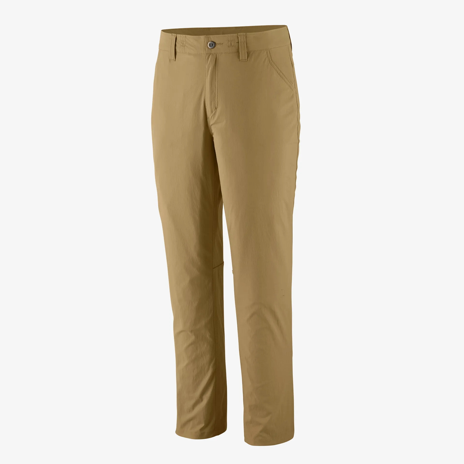 Patagonia Quandary Pants Short Women's