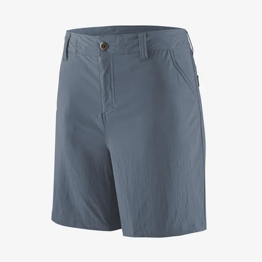 Patagonia Quandary Short - 7 Women's