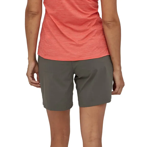 Patagonia Quandary Short - 7 Women's