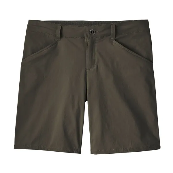 Patagonia Quandary Short - 7 Women's