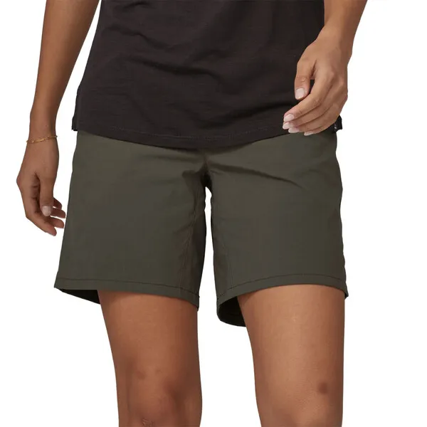 Patagonia Quandary Short - 7 Women's