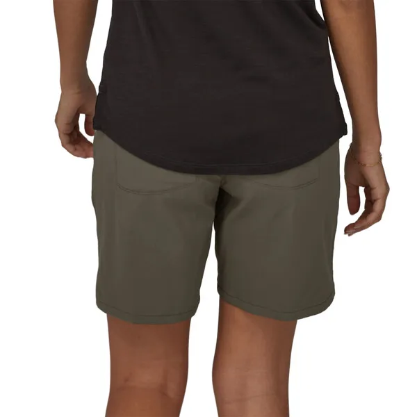 Patagonia Quandary Short - 7 Women's