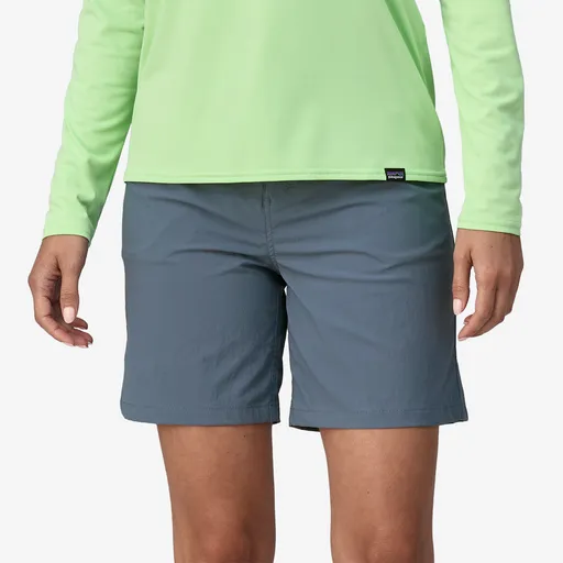 Patagonia Quandary Short - 7 Women's