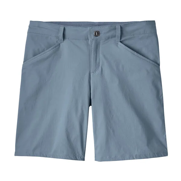 Patagonia Quandary Short - 7 Women's