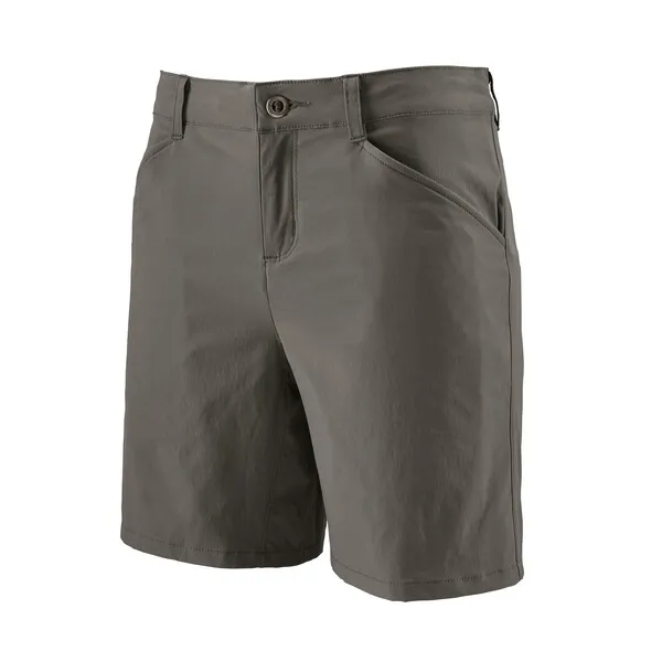 Patagonia Quandary Short - 7 Women's