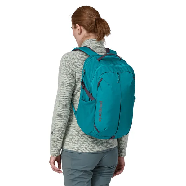 Patagonia Refugio Day Pack 26L