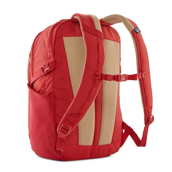 Patagonia Refugio Day Pack 26L