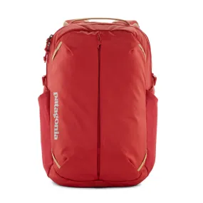 Patagonia Refugio Day Pack 26L