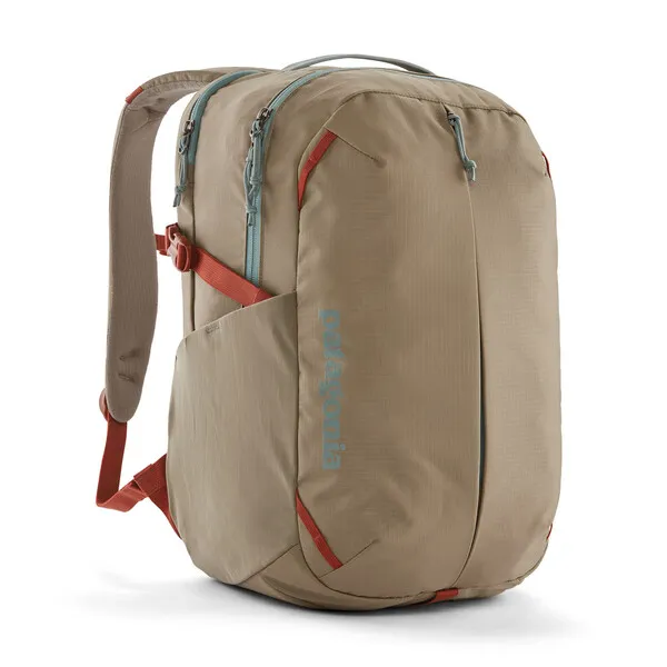 Patagonia Refugio Day Pack 26L