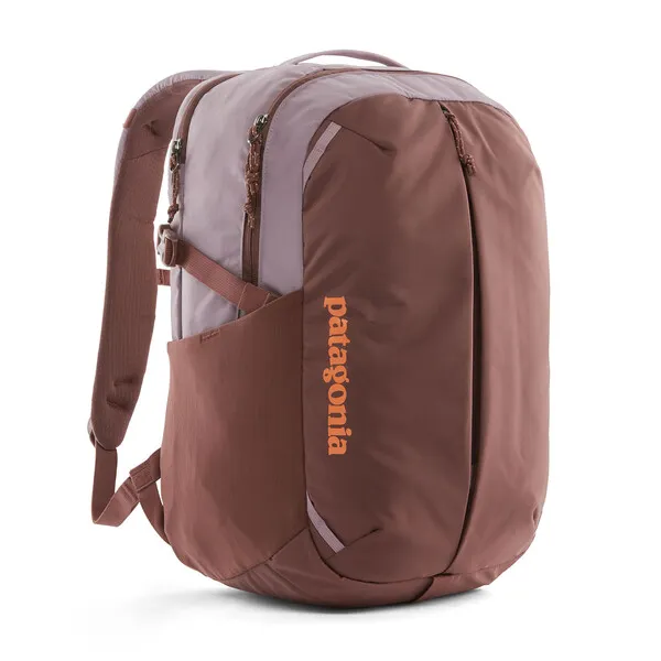 Patagonia Refugio Day Pack 26L