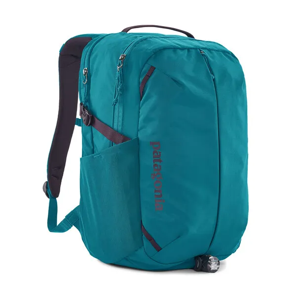 Patagonia Refugio Day Pack 26L