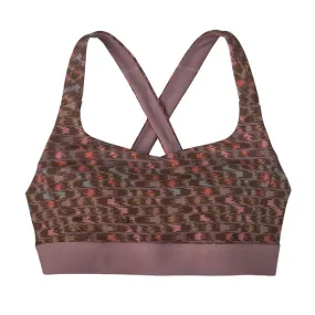 Patagonia Switchback Sports Bra Women's