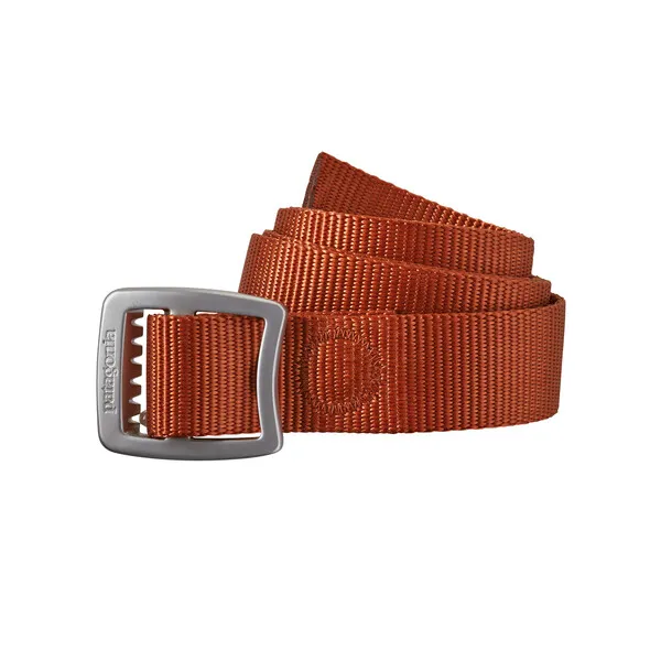 Patagonia Tech Web Belt