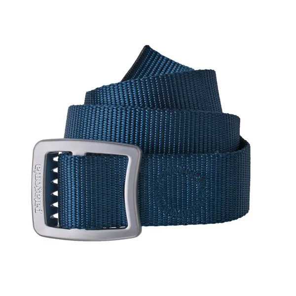 Patagonia Tech Web Belt