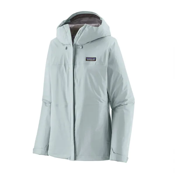 Patagonia Torrentshell 3L Jacket Women's