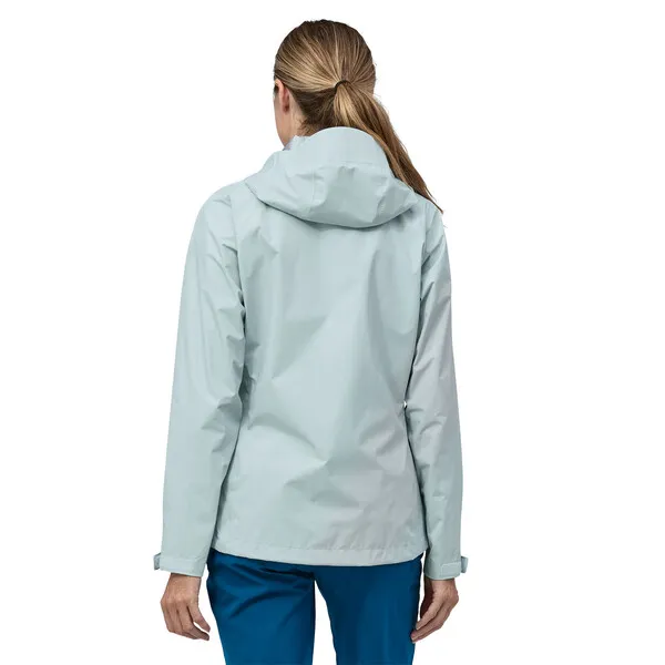 Patagonia Torrentshell 3L Jacket Women's