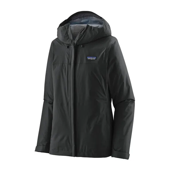 Patagonia Torrentshell 3L Jacket Women's