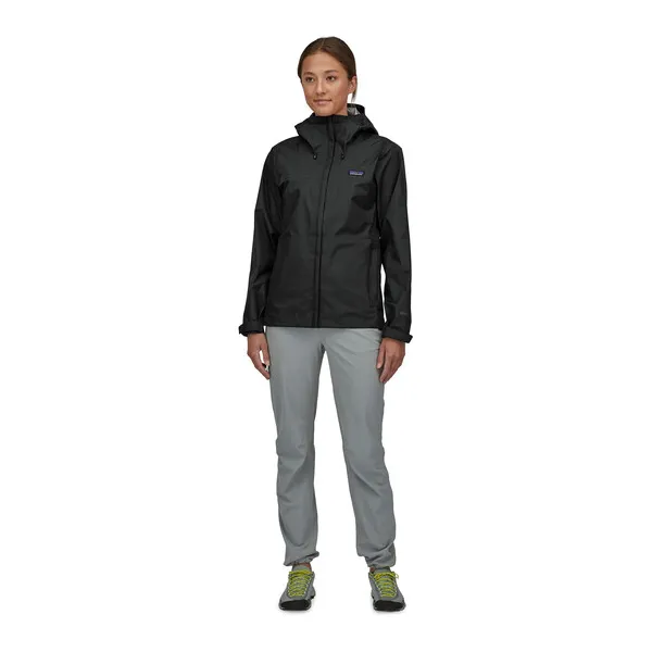 Patagonia Torrentshell 3L Jacket Women's