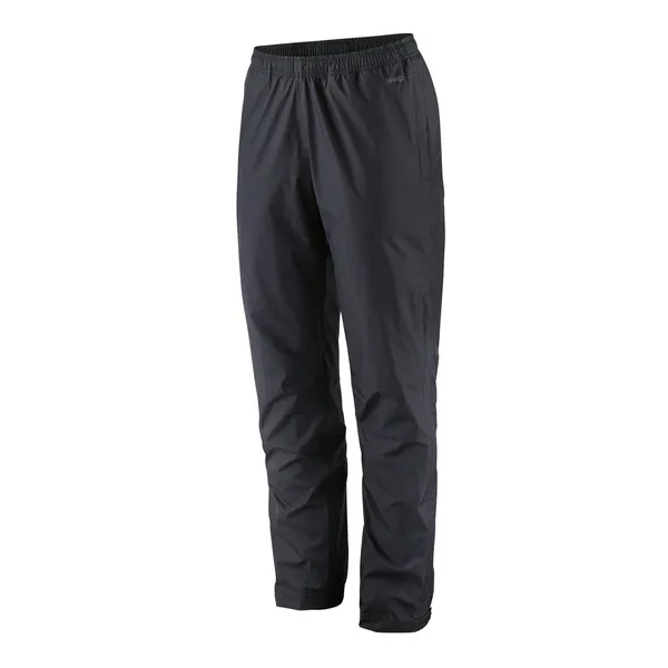 Patagonia Torrentshell 3L Pants Women's