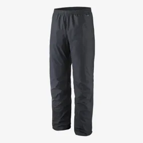 Patagonia Torrentshell Pants Men's - Short