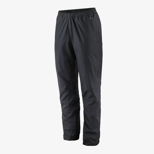 Patagonia Torrentshell Pants Women's - Short