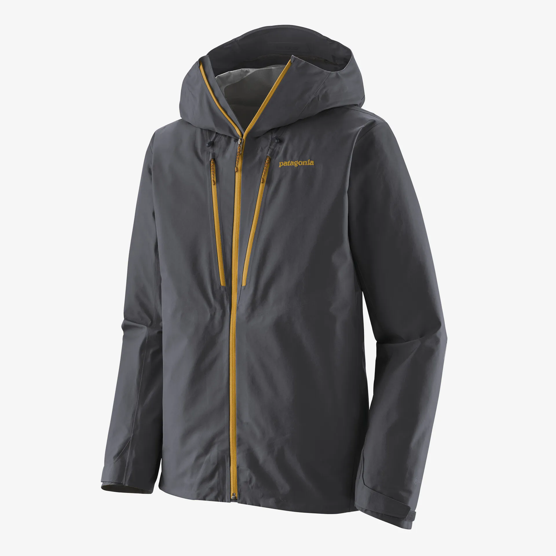 Patagonia Triolet Jacket Men's