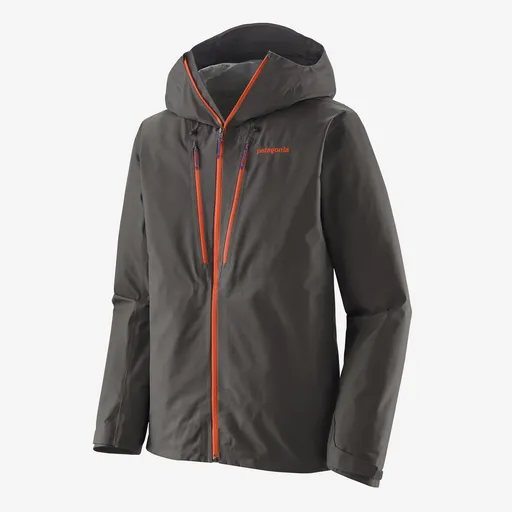 Patagonia Triolet Jacket Men's