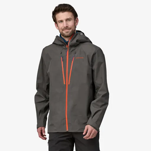 Patagonia Triolet Jacket Men's