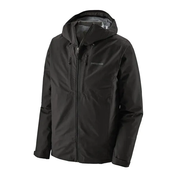 Patagonia Triolet Jacket Men's