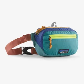 Patagonia UL Black Hole Mini Hip Pack