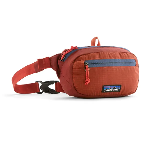 Patagonia UL Black Hole Mini Hip Pack