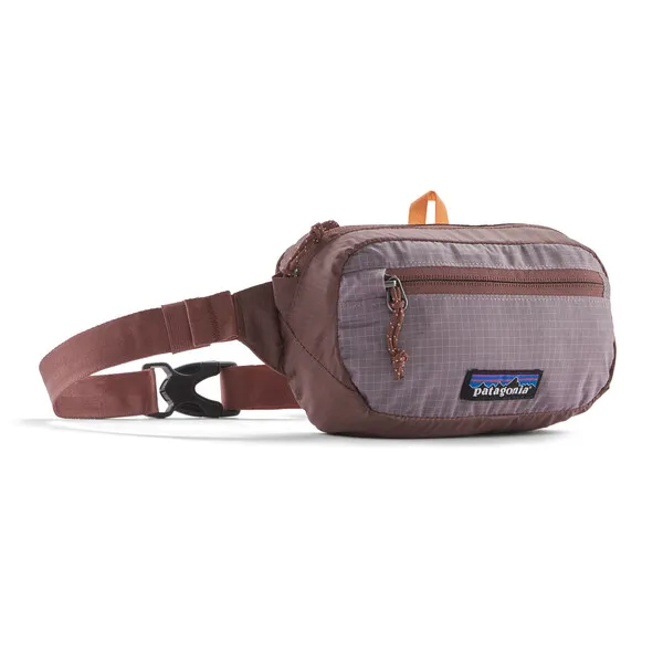 Patagonia UL Black Hole Mini Hip Pack