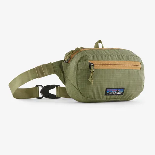 Patagonia UL Black Hole Mini Hip Pack