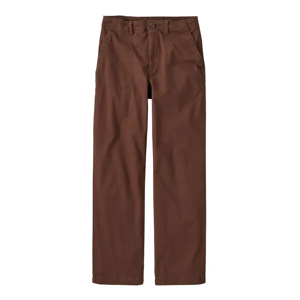 Patagonia Utility Pants Women's