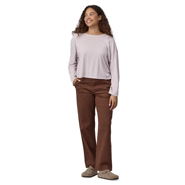 Patagonia Utility Pants Women's