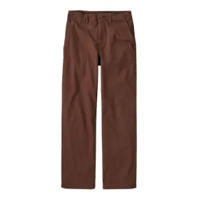 Patagonia Utility Pants Women's