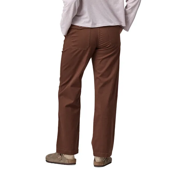 Patagonia Utility Pants Women's