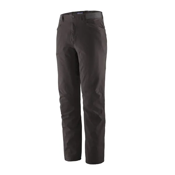 Patagonia Venga Rock Pant Men's