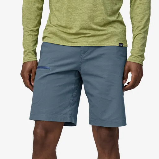 Patagonia Venga Rock Shorts Men's