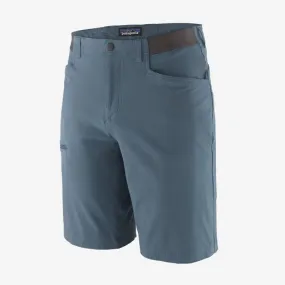 Patagonia Venga Rock Shorts Men's