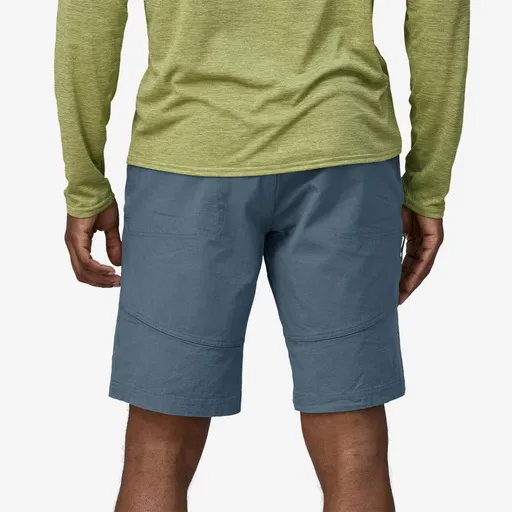 Patagonia Venga Rock Shorts Men's