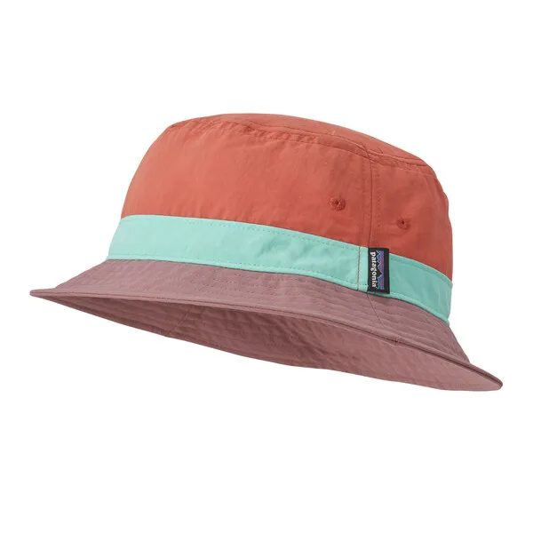 Patagonia Wavefarer Bucket Hat