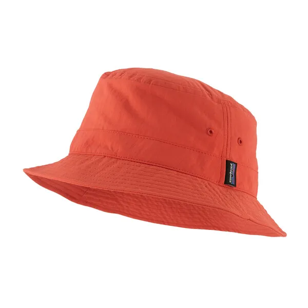 Patagonia Wavefarer Bucket Hat