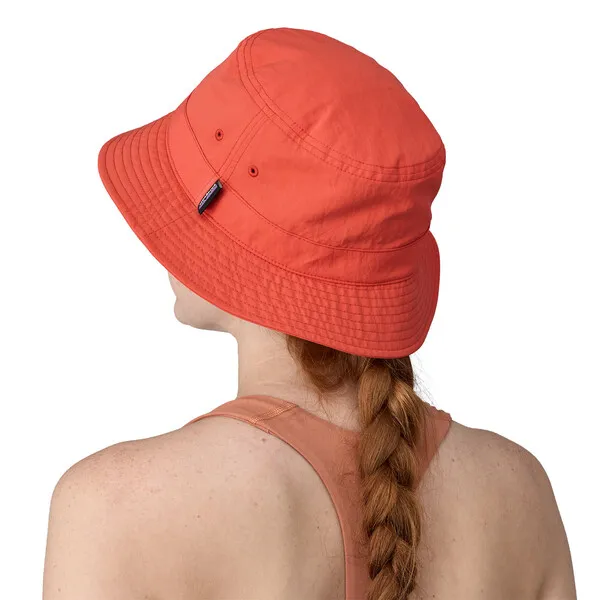 Patagonia Wavefarer Bucket Hat