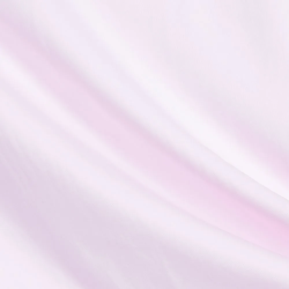 Pink Blush Blanket (74cm)